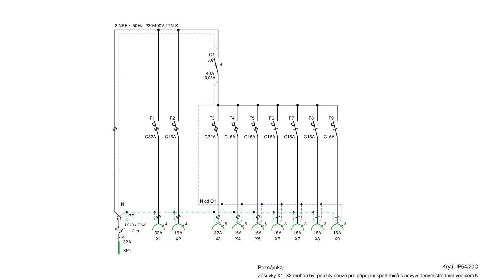 SC 53 6307 EB.01